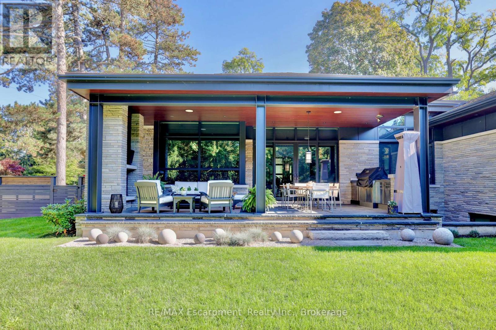 238 HART AVENUE - 43