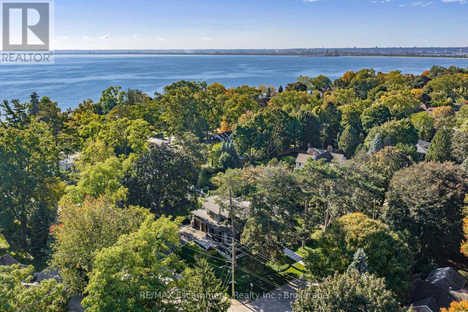 238 HART AVENUE - 49