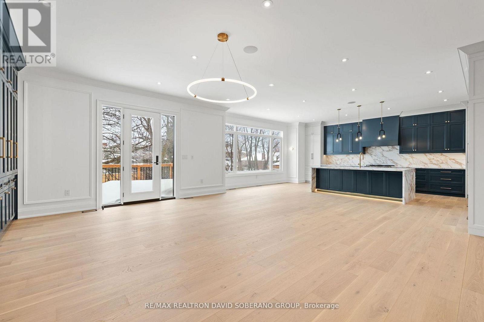 165 MCALLISTER ROAD - 10