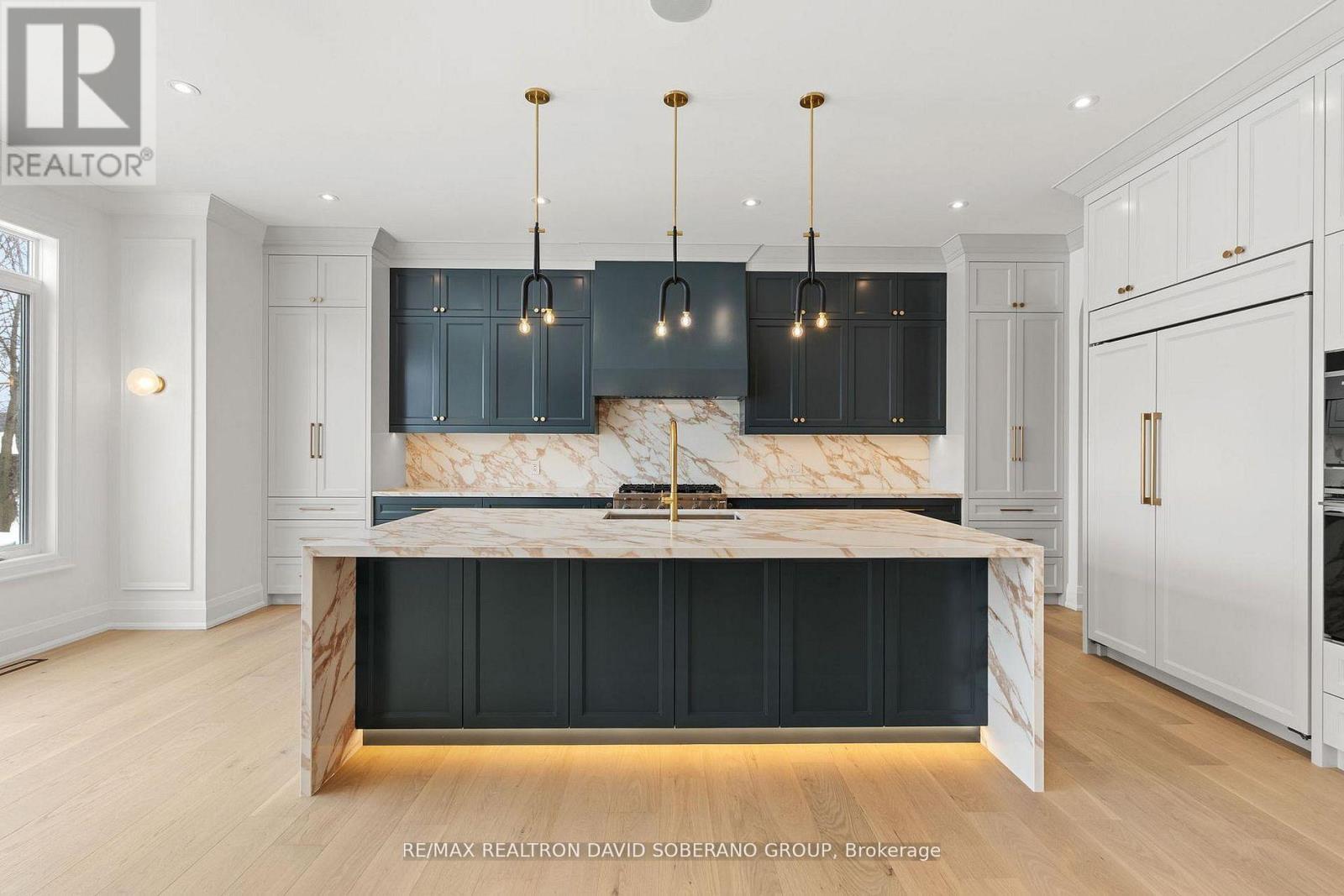 165 MCALLISTER ROAD - 12