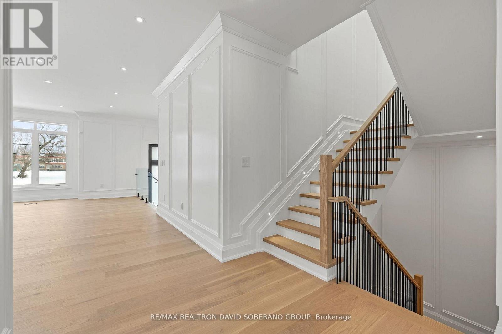 165 MCALLISTER ROAD - 18
