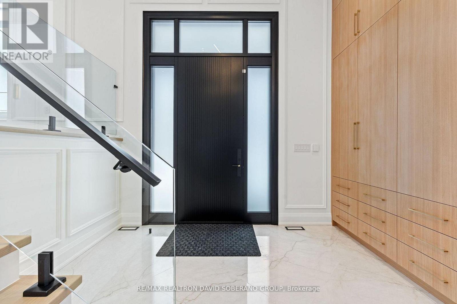 165 MCALLISTER ROAD - 2