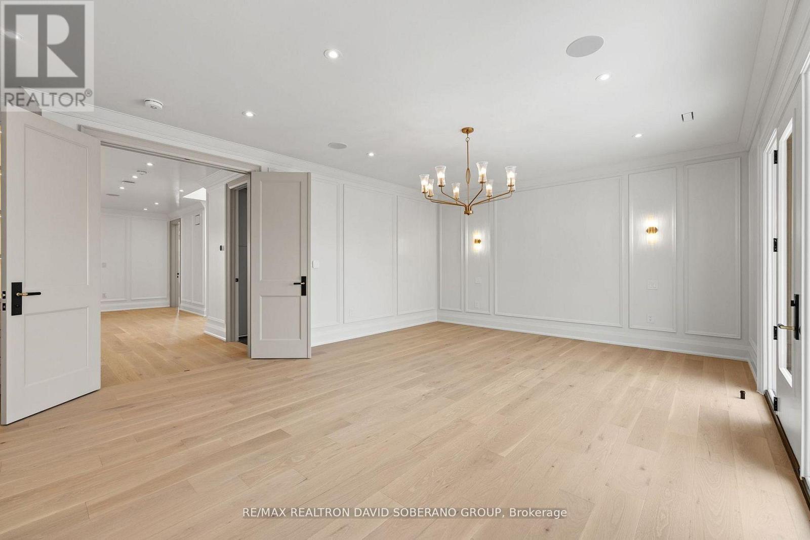 165 MCALLISTER ROAD - 21