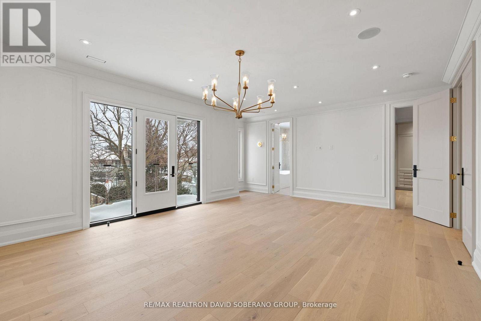 165 MCALLISTER ROAD - 22