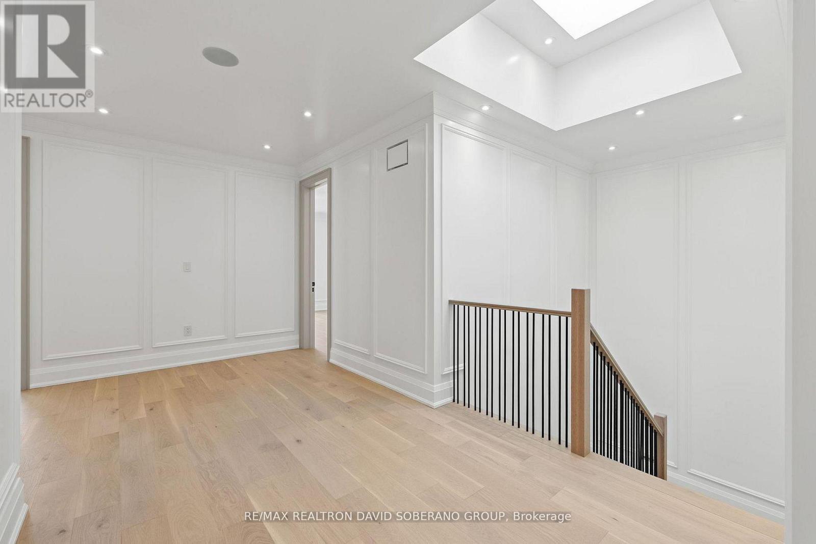 165 MCALLISTER ROAD - 27