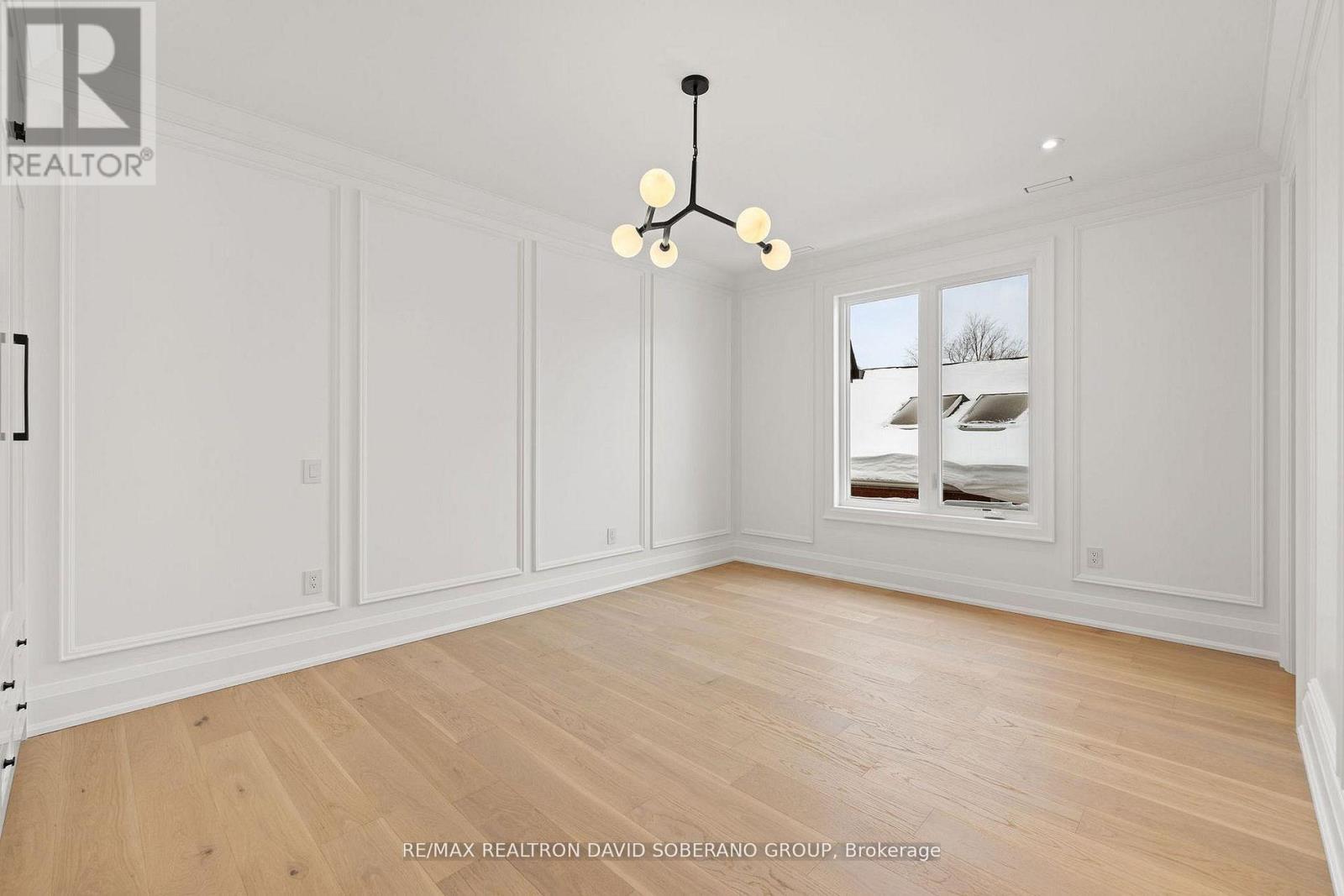 165 MCALLISTER ROAD - 28