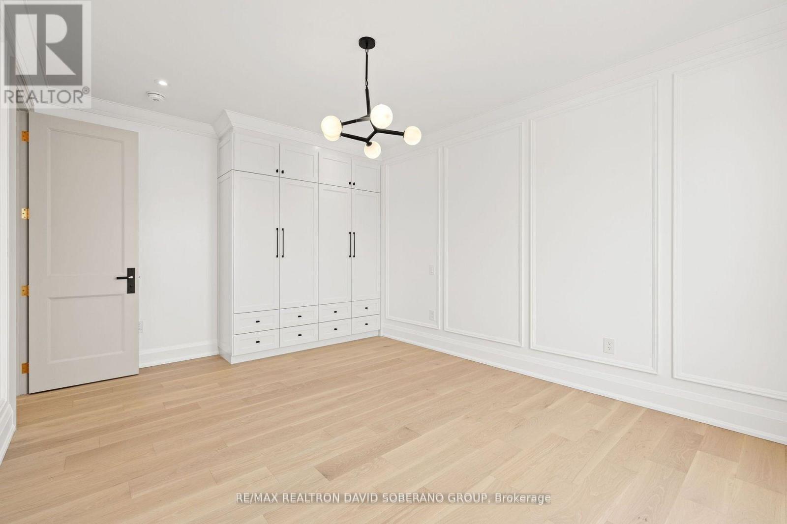165 MCALLISTER ROAD - 29
