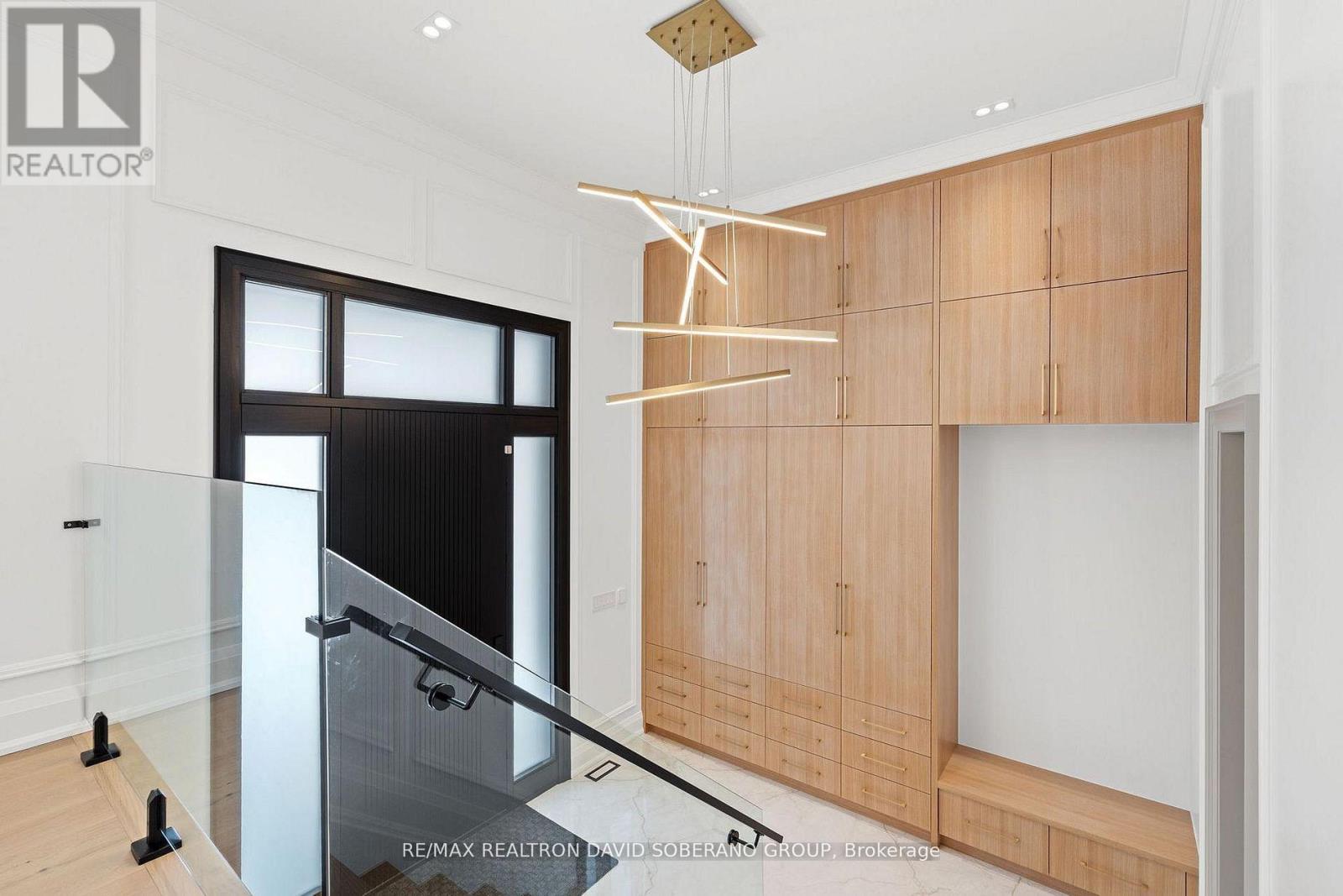 165 MCALLISTER ROAD - 3