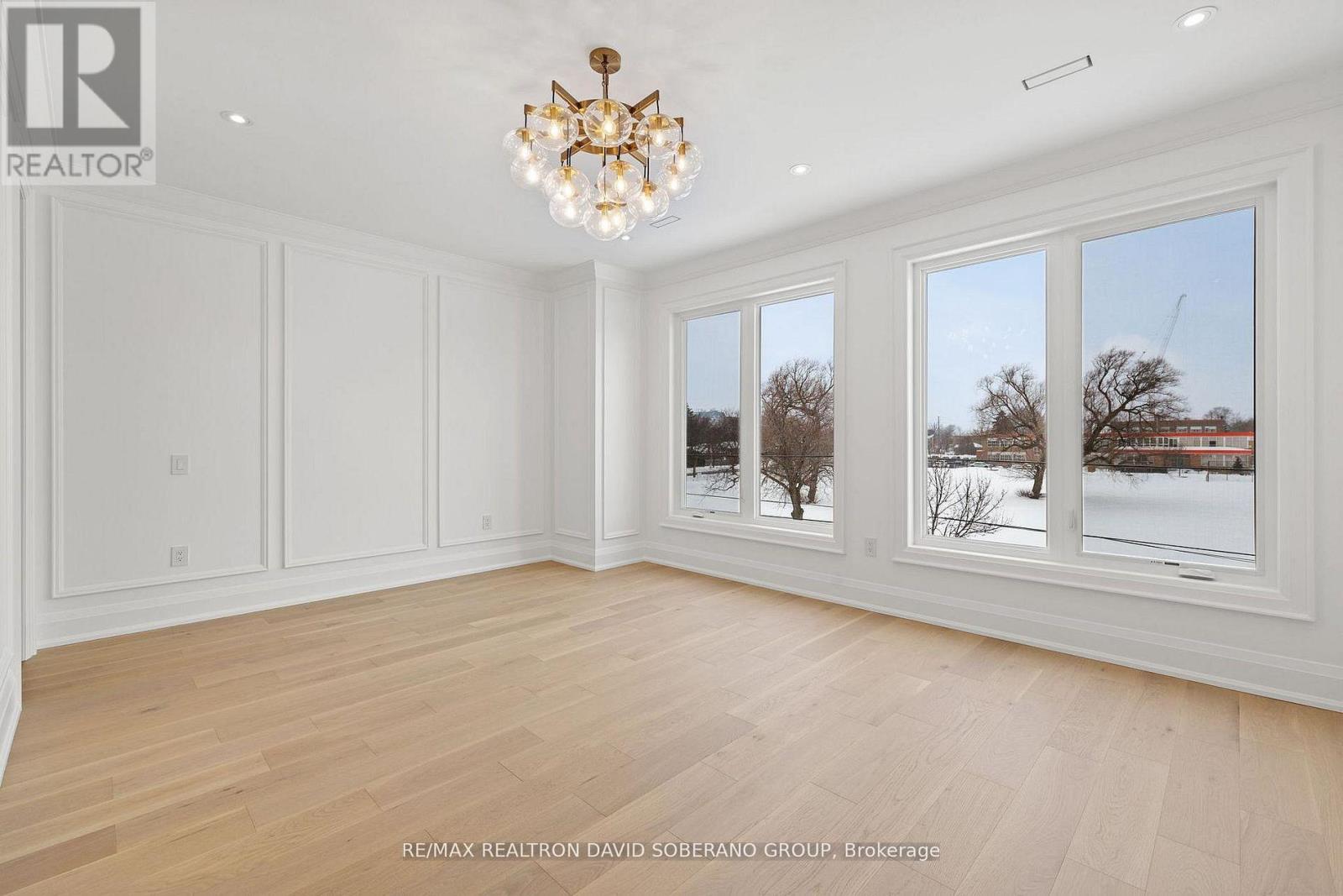 165 MCALLISTER ROAD - 31