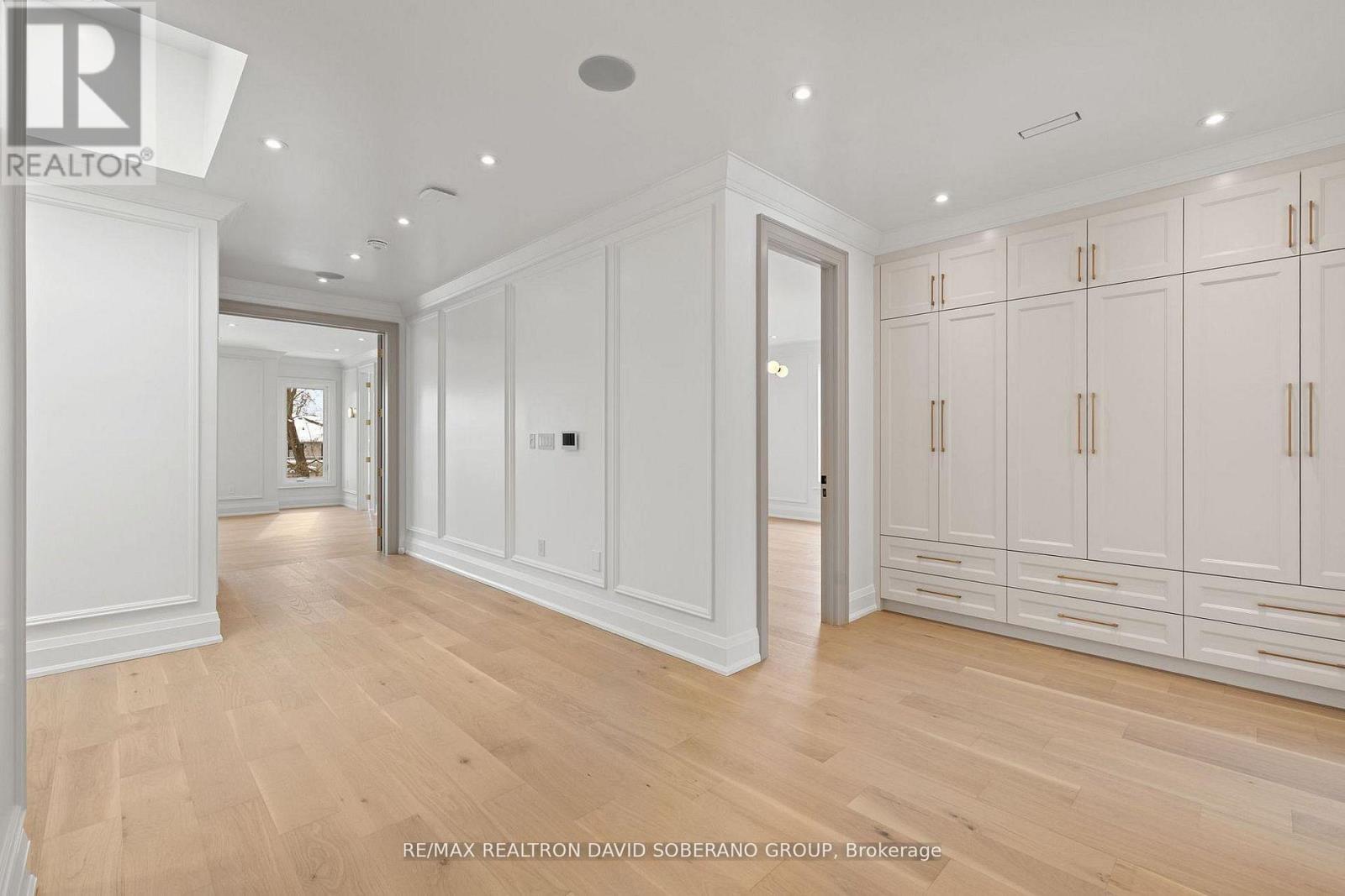 165 MCALLISTER ROAD - 34