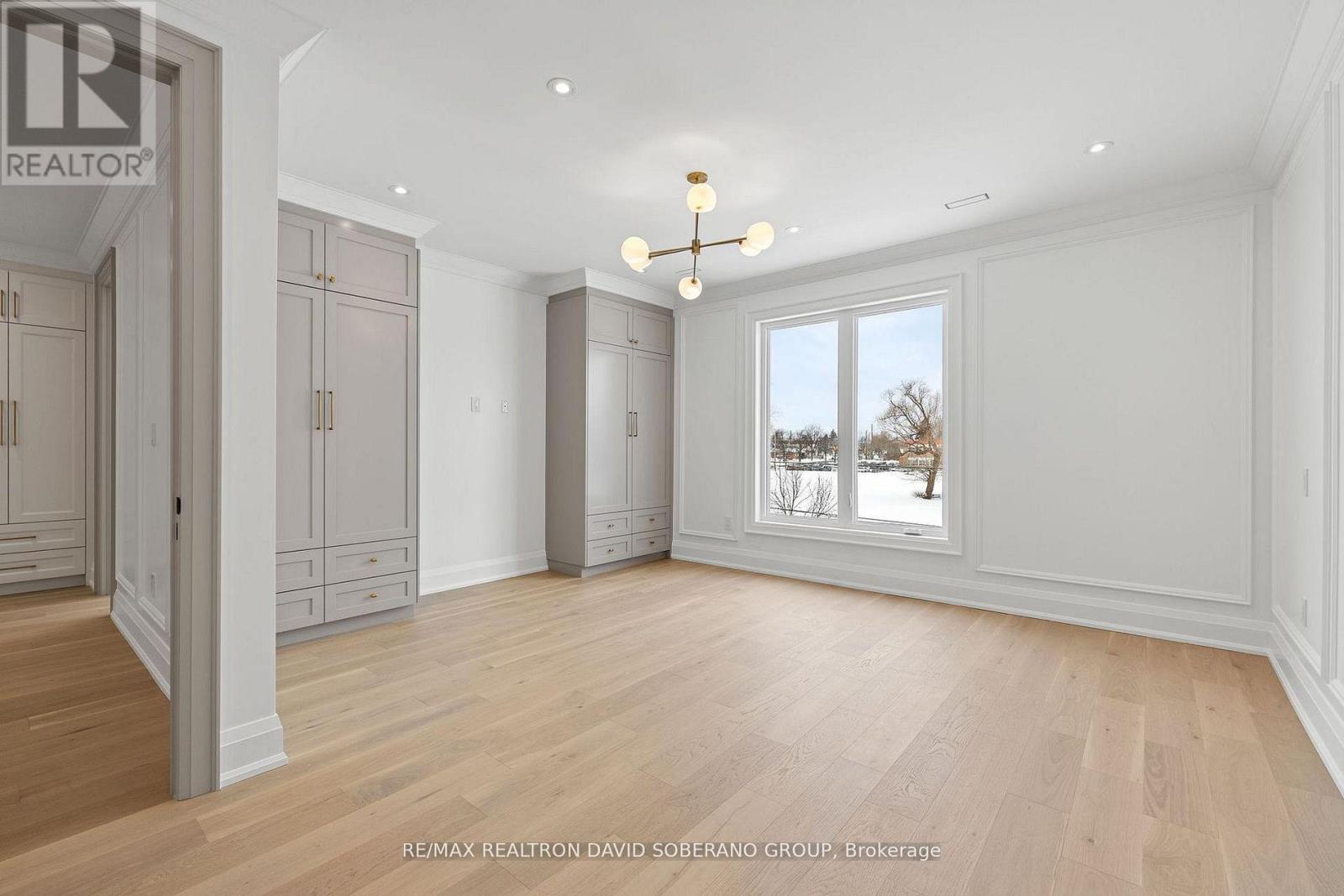 165 MCALLISTER ROAD - 35