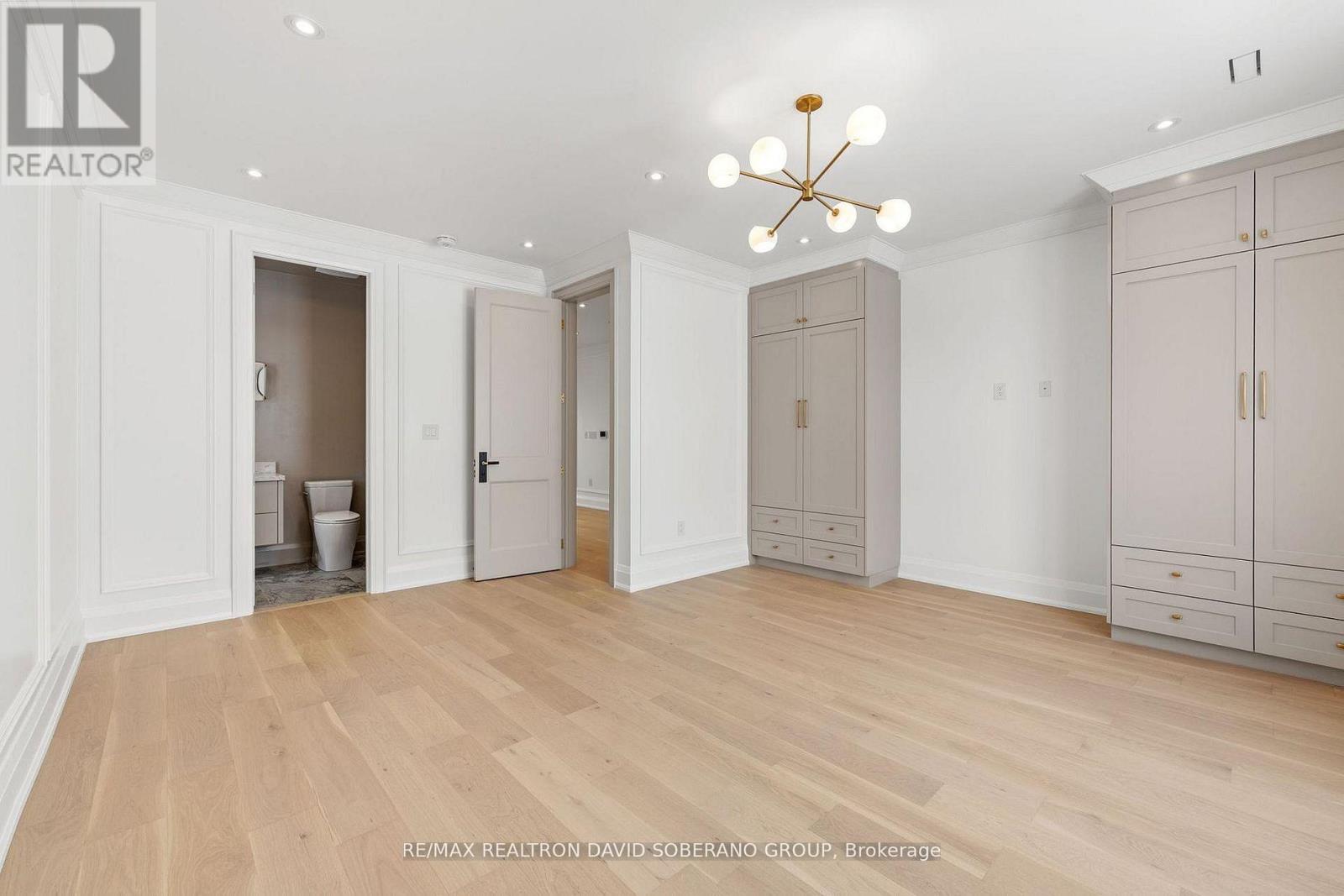 165 MCALLISTER ROAD - 36
