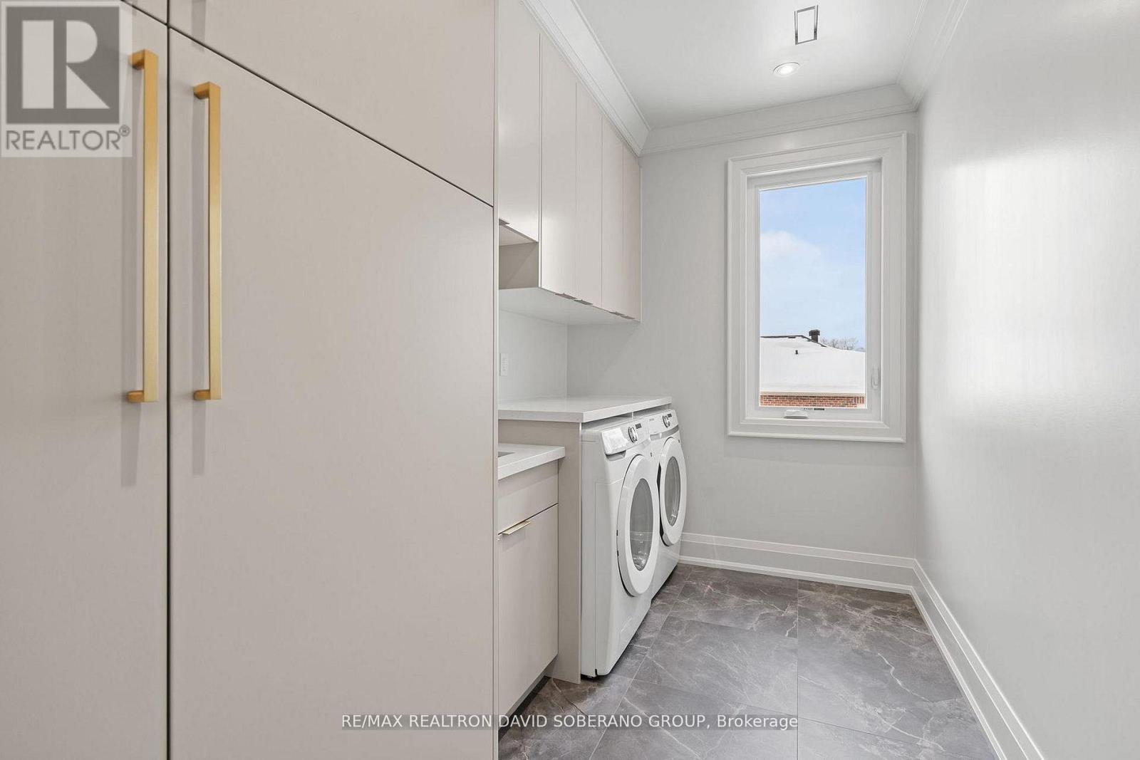 165 MCALLISTER ROAD - 38