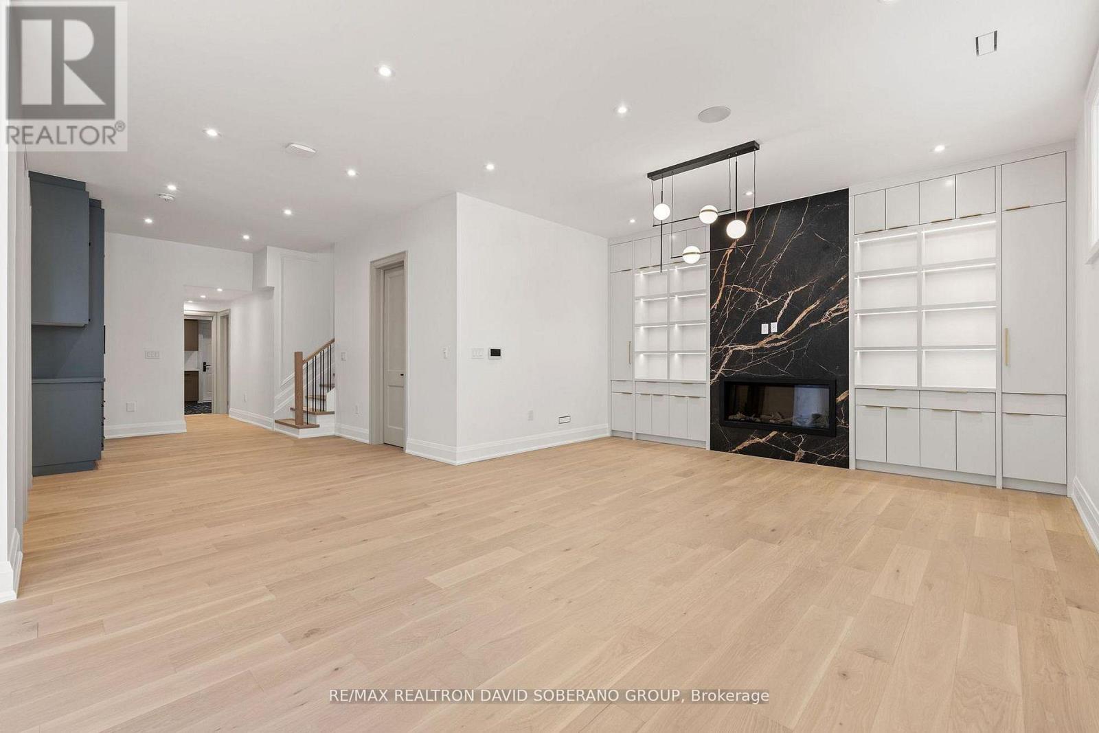 165 MCALLISTER ROAD - 39