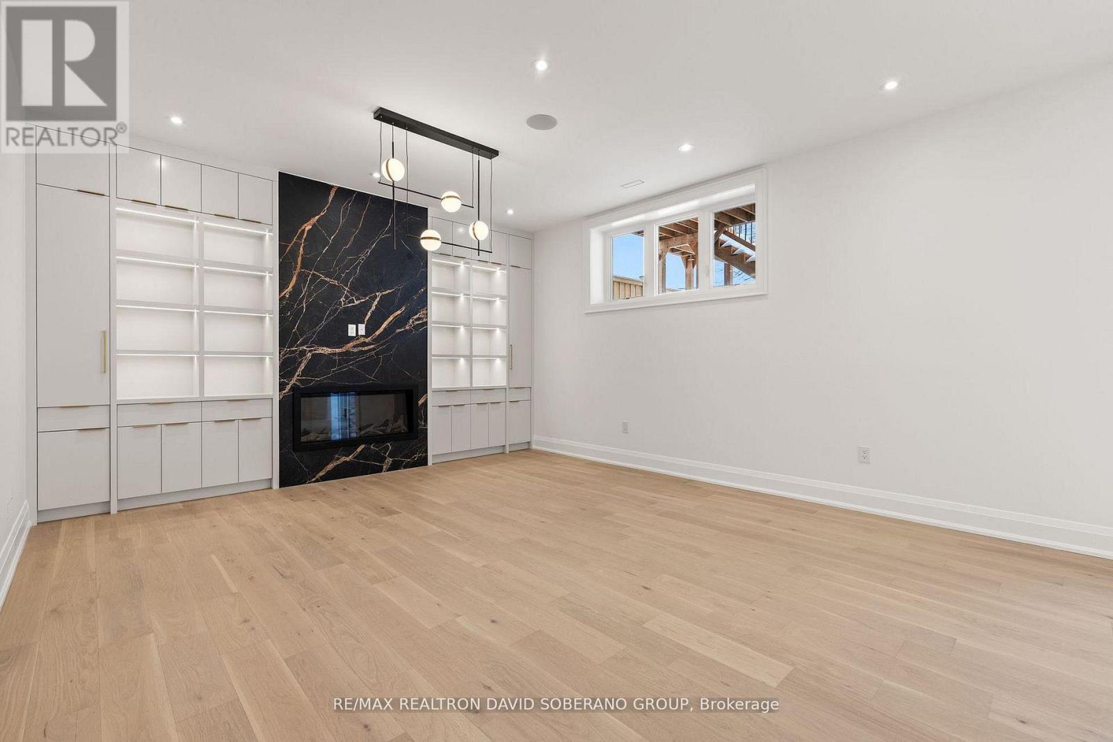 165 MCALLISTER ROAD - 40