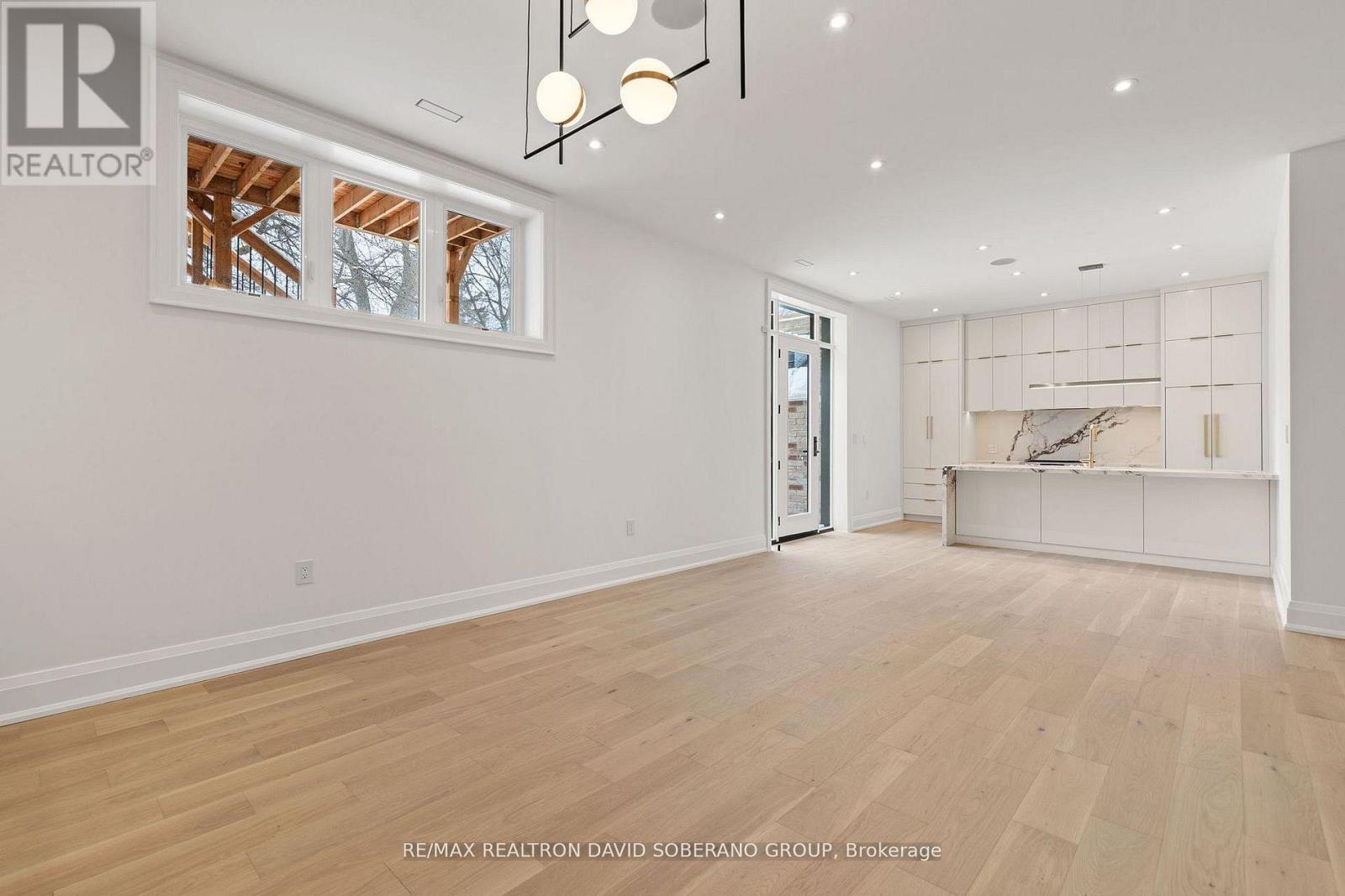 165 MCALLISTER ROAD - 41