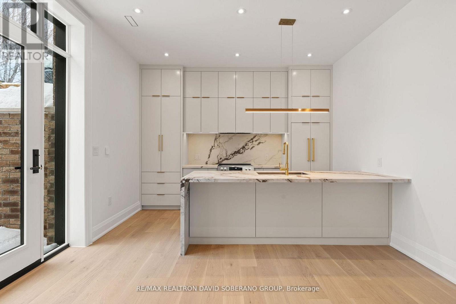 165 MCALLISTER ROAD - 42