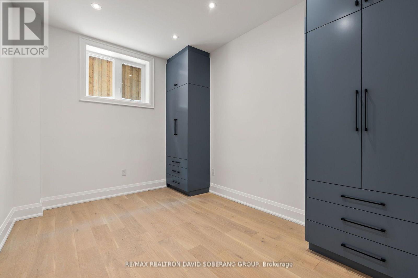 165 MCALLISTER ROAD - 43