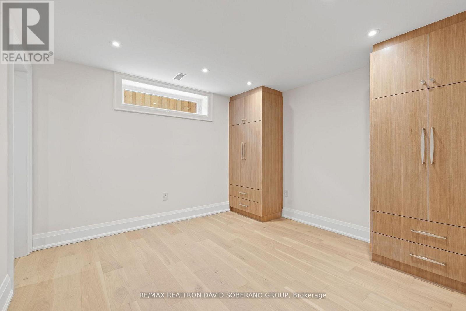 165 MCALLISTER ROAD - 45
