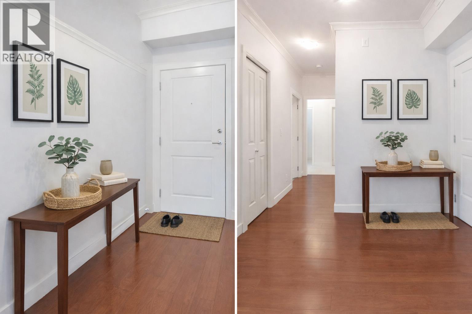 #210-1375 VIEW Crescent, Delta