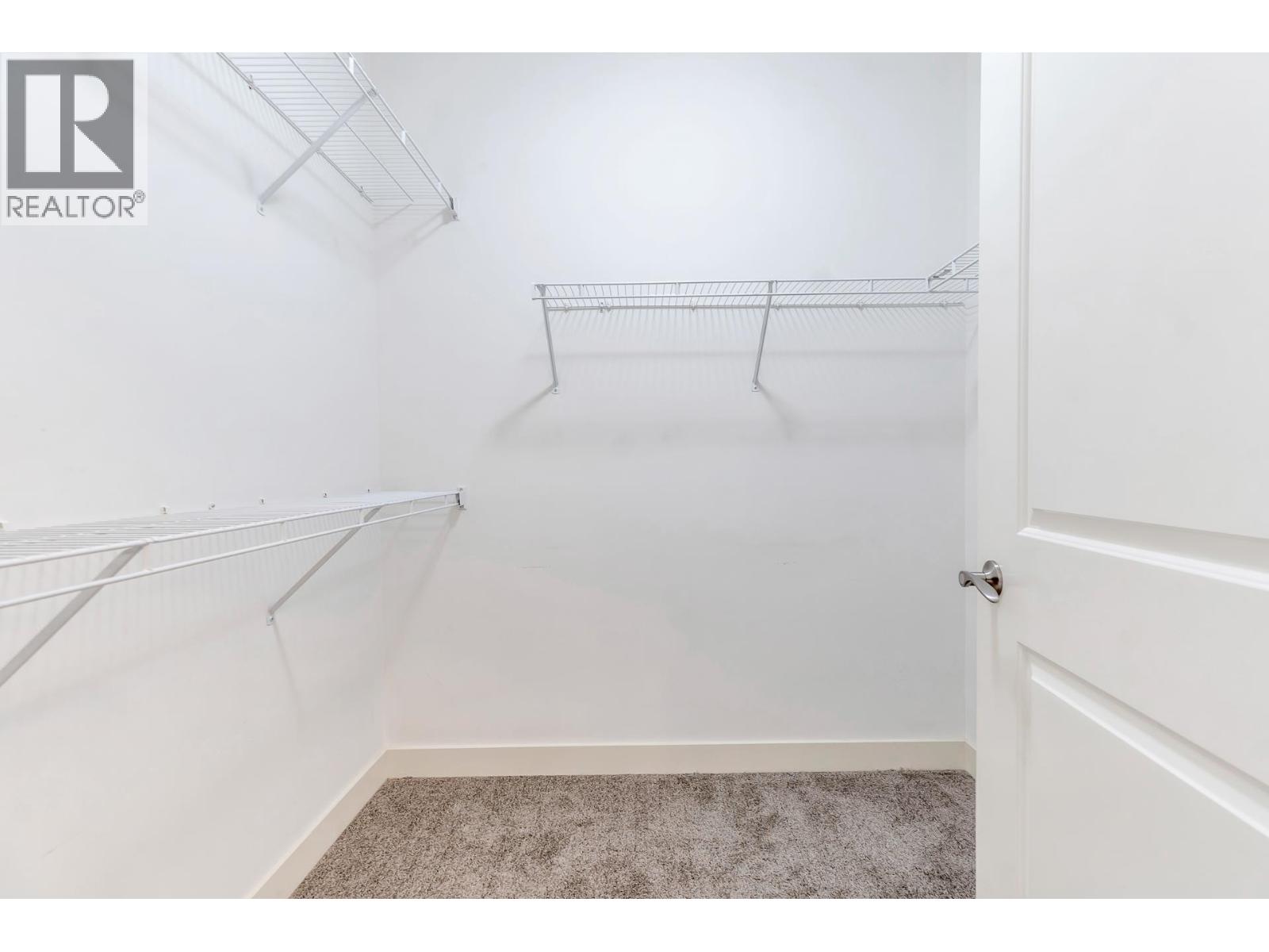 #210-1375 VIEW Crescent, Delta