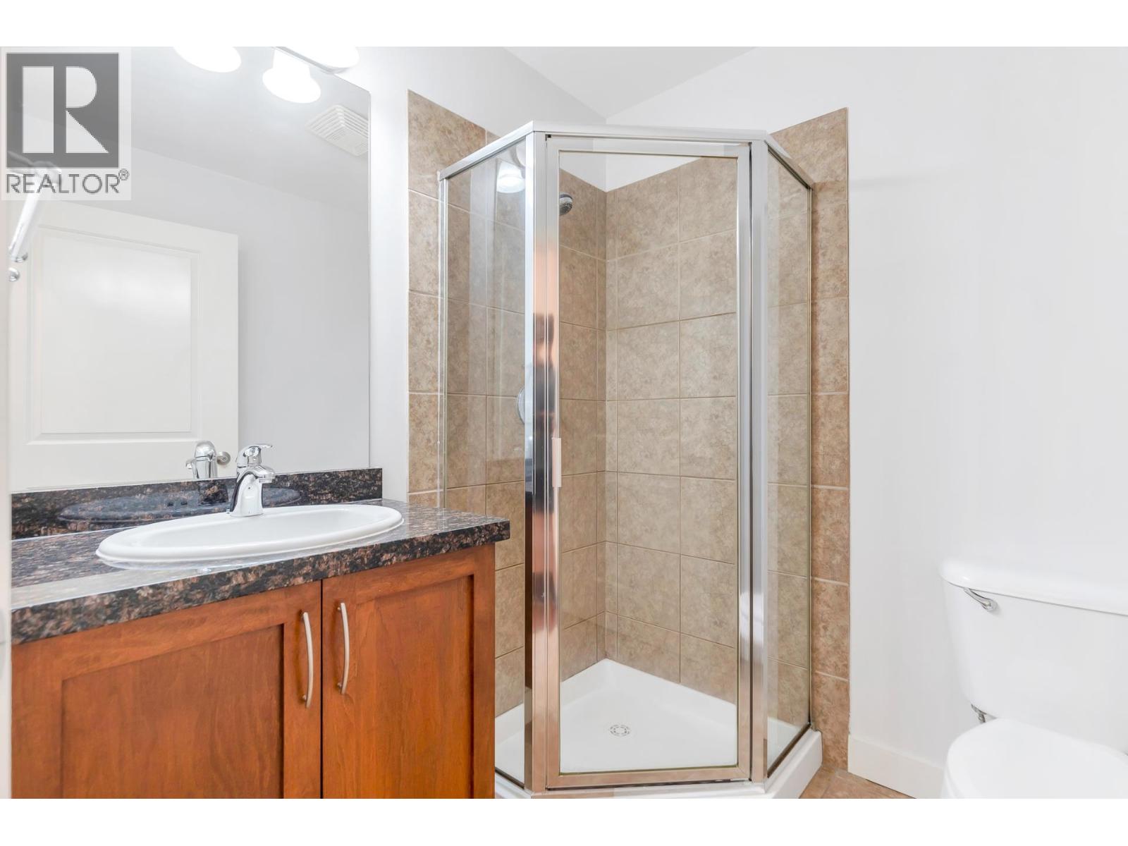 #210-1375 VIEW Crescent, Delta