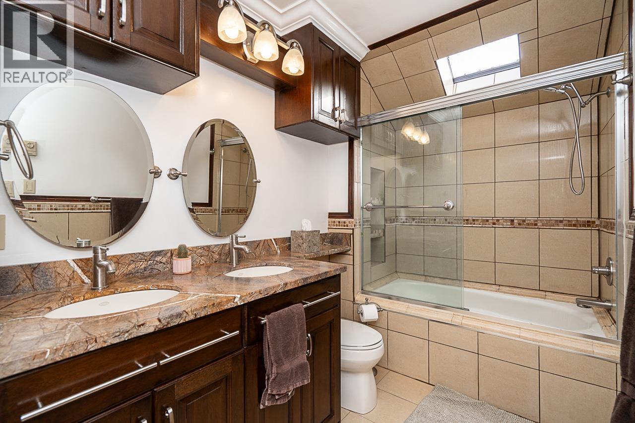 1562 W 62ND AVENUE, Vancouver