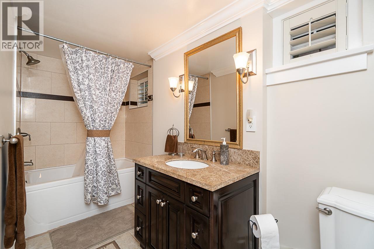 1562 W 62ND AVENUE, Vancouver