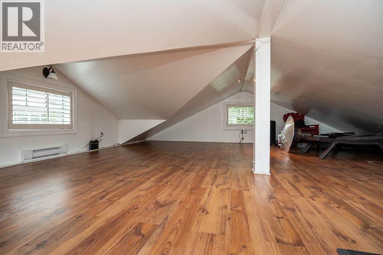 1562 W 62ND AVENUE, Vancouver