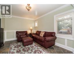 1562 W 62nd Avenue, Vancouver, BC V6P2E9 Photo 10