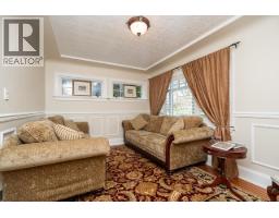 1562 W 62nd Avenue, Vancouver, BC V6P2E9 Photo 11