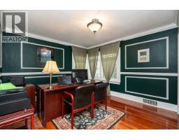 1562 W 62nd Avenue, Vancouver, BC V6P2E9 Photo 12