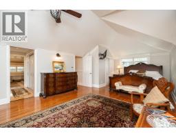 1562 W 62nd Avenue, Vancouver, BC V6P2E9 Photo 14