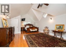 1562 W 62nd Avenue, Vancouver, BC V6P2E9 Photo 15