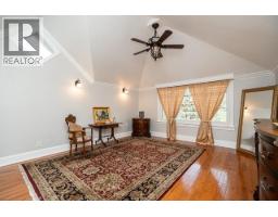 1562 W 62nd Avenue, Vancouver, BC V6P2E9 Photo 16