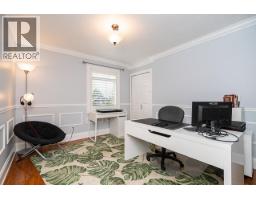 1562 W 62nd Avenue, Vancouver, BC V6P2E9 Photo 20