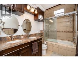 1562 W 62nd Avenue, Vancouver, BC V6P2E9 Photo 22