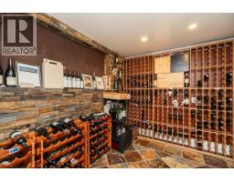 1562 W 62nd Avenue, Vancouver, BC V6P2E9 Photo 23