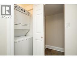 1562 W 62nd Avenue, Vancouver, BC V6P2E9 Photo 24