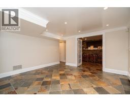 1562 W 62nd Avenue, Vancouver, BC V6P2E9 Photo 25