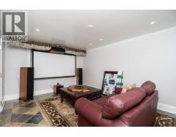 1562 W 62nd Avenue, Vancouver, BC V6P2E9 Photo 26