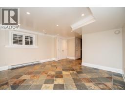 1562 W 62nd Avenue, Vancouver, BC V6P2E9 Photo 28