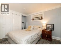 1562 W 62nd Avenue, Vancouver, BC V6P2E9 Photo 29