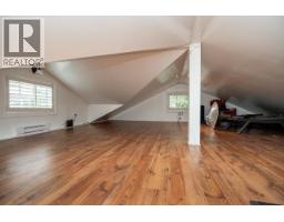 1562 W 62nd Avenue, Vancouver, BC V6P2E9 Photo 31