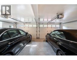 1562 W 62nd Avenue, Vancouver, BC V6P2E9 Photo 32