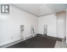 1562 W 62nd Avenue, Vancouver, BC V6P2E9 Photo 33