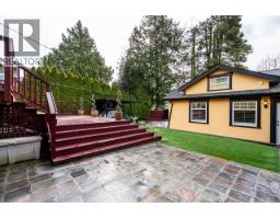 1562 W 62nd Avenue, Vancouver, BC V6P2E9 Photo 35