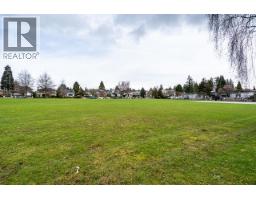 1562 W 62nd Avenue, Vancouver, BC V6P2E9 Photo 39