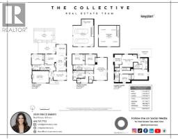 1562 W 62nd Avenue, Vancouver, BC V6P2E9 Photo 40