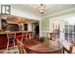 1562 W 62nd Avenue, Vancouver, BC V6P2E9 Photo 6